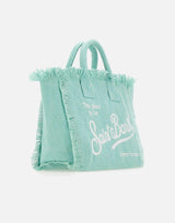 Borsa a mano "Colette" COL0001 00711L MC2 SAINT BARTH 