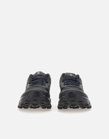 Sneakers "Cloudvista2" 3ME30111043 BLACK ON 