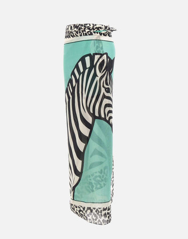 Pareo lungo "Thaiti" TAIT001 09741L MC2 SAINT BARTH 