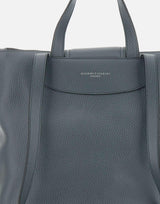 GIANNI CHIARINI ZN7040COMMGRNMIDSKY