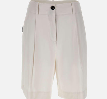 Bermuda "Surflex Light Wom" 26856 09 RRD 