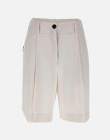 Bermuda "Surflex Light Wom" 26856 09 RRD 