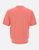 Maglia "Kanacho" 50561004 632 BOSS 