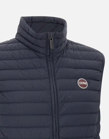 Gilet "Mindset" 1248 4ZP68 COLMAR ORIGINALS 