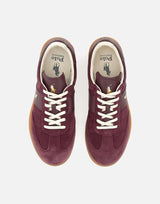 Sneakers "Hrt Aera PP" 809973707 003 POLO RALPH LAUREN 