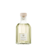 Fragranza ambiente "Ginger Lime" 500ml FRV0014D 500ML DR.VRANJES FIRENZE 