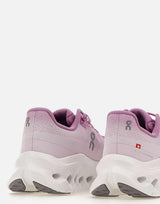 Sneakers "Cloudtilt" 3WE1005 4845 ON 