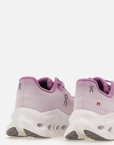 Sneakers "Cloudtilt" 3WE1005 4845 ON 