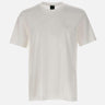 T-shirt "Spirit 70" 50562696 100 BOSS 