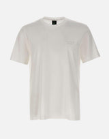 T-shirt "Spirit 70" 50562696 100 BOSS 