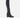 MM6 MAISON MARGIELA S59WW0110P5000T8013