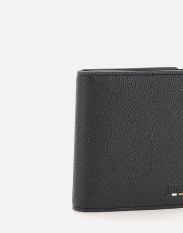 "Ray Flat Trifold" 50552806 001 BOSS 
