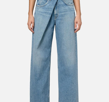 "Vana jean mantra" A241 1765MANT AGOLDE 