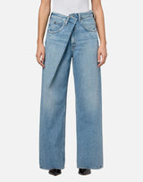 "Vana jean mantra" A241 1765MANT AGOLDE 