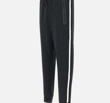 Jogger "Hover striped" 50537373 001 BOSS 