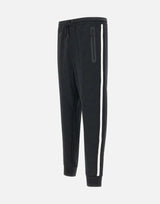 Jogger "Hover striped" 50537373 001 BOSS 