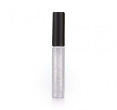Lipgloss n.02 8ml QS15B 02 QSTUDIO MAKEUP-RP 