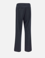 Pantaloni "Jack" 5626134 083 HERSKIND 