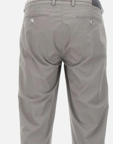 Pantaloni "Mucha chinos" P249JM 7F0085422 RE-HASH 