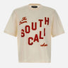 T-shirt "South Cali Box" AMTOJR1180 127 AMIRI 