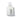 CREED CR028007100ML
