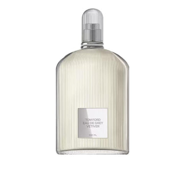 Eau De Toilette "Eau de Grey Vetiver" 100ml T3S4010000 100ML TOM FORD 