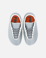 Sneakers "Nuvola 2.0" DFM45028S0018PX LTGREY PDF 