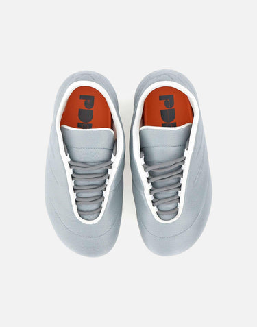 Sneakers "Nuvola 2.0" DFM45028S0018PX LTGREY PDF 