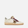 Sneakers "Ball Star" GWF00117 F00806812382 GOLDEN GOOSE 