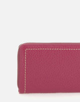 Portafogli "Bubble" PF5043 TKLDESERTFLOWER GIANNI CHIARINI 