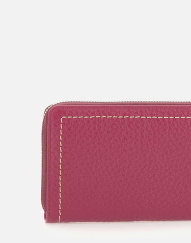 Portafogli "Bubble" PF5043 TKLDESERTFLOWER GIANNI CHIARINI 