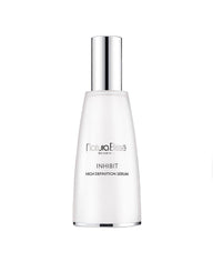 "Inhibit High Definition Serum" 60ml 31D438 60ML NATURA BISSE' 