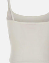 "T-hupy" A19911 0JMBA141 DIESEL 