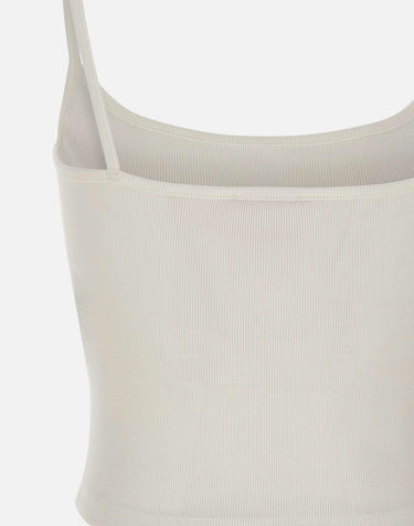 "T-hupy" A19911 0JMBA141 DIESEL 