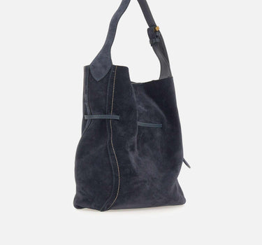 Borsa a spalla "Sienna" BS11787 CMPLNOTTURNO GIANNI CHIARINI 