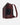 MONTBLANC 199405CASSIS