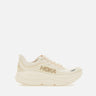 Sneakers "W Bondi 9" 1162012VCH VANILLA HOKA 