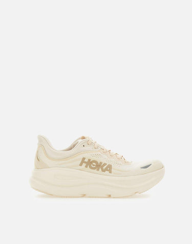 Sneakers "W Bondi 9" 1162012VCH VANILLA HOKA 