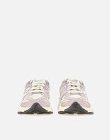 Sneakers "9060" U9060 29M NEW BALANCE 