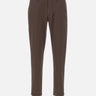 Pantaloni "Mucha Chinos" P247LS 08607057 RE-HASH 