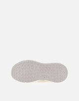 Sneakers "H669" HXW6690FR30UWU 089E HOGAN