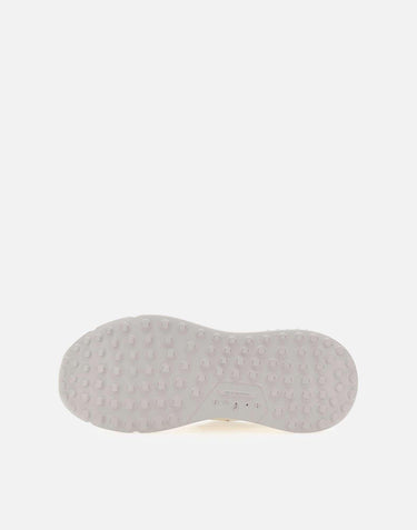Sneakers "H669" HXW6690FR30UWU 089E HOGAN