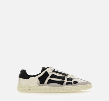 Sneakers "Pacific Bones" AMFOSR1126 001 AMIRI 