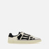 Sneakers "Pacific Bones" AMFOSR1126 001 AMIRI 