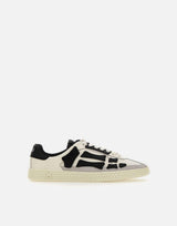 Sneakers "Pacific Bones" AMFOSR1126 001 AMIRI 