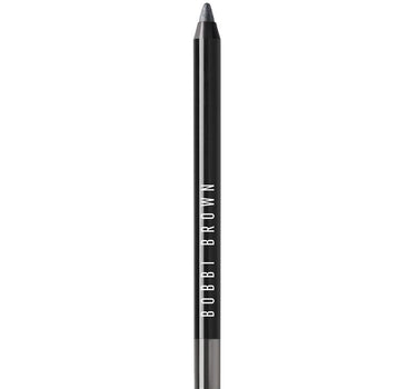 24 Hour Kajal Liner Waterproof  "Cool Steel" 1.2gr H7QH060000 1.2GM BOBBI BROWN 