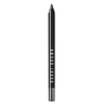 24 Hour Kajal Liner Waterproof  "Cool Steel" 1.2gr H7QH060000 1.2GM BOBBI BROWN 