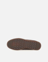 Sneakers "Akira Amalfi" 80006TSL2 BROWN SOLDINI 80 