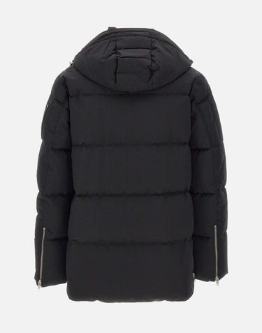 "Original 3q jkt" M35MJ128S 305 MOOSE KNUCKLES 