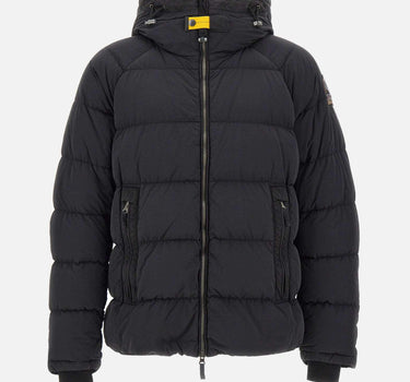 Piumino "Norton" PMPURL02 0541 PARAJUMPERS 
